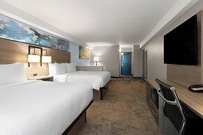 Garner Hotel Virginia Beach North by IHG