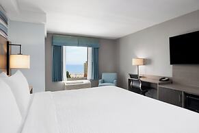 Garner Hotel Virginia Beach North by IHG
