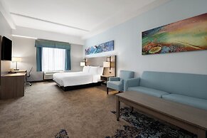 Garner Hotel Virginia Beach North by IHG