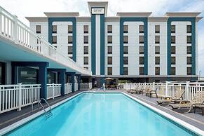 Garner Hotel Virginia Beach North by IHG