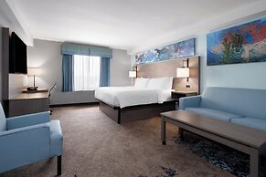Garner Hotel Virginia Beach North by IHG