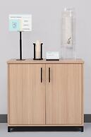 Garner Hotel Virginia Beach North by IHG