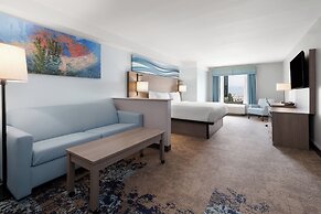 Garner Hotel Virginia Beach North by IHG