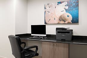 Garner Hotel Virginia Beach North by IHG