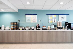 Garner Hotel Virginia Beach North by IHG