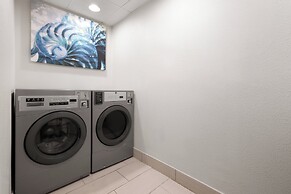 Garner Hotel Virginia Beach North by IHG