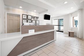 Garner Hotel Virginia Beach North by IHG