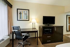 La Quinta Inn & Suites by Wyndham Columbus - Grove City