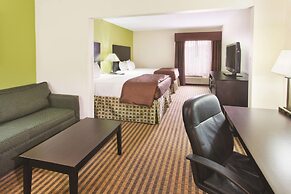La Quinta Inn & Suites by Wyndham Columbus - Grove City