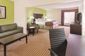 La Quinta Inn & Suites by Wyndham Columbus - Grove City