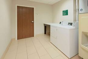 La Quinta Inn & Suites by Wyndham Columbus - Grove City