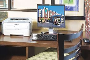 La Quinta Inn & Suites by Wyndham Columbus - Grove City