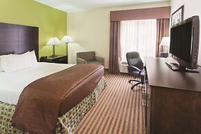 La Quinta Inn & Suites by Wyndham Columbus - Grove City