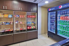 La Quinta Inn & Suites by Wyndham Columbus - Grove City