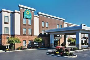 La Quinta Inn & Suites by Wyndham Columbus - Grove City