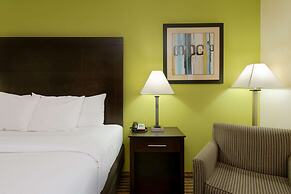 La Quinta Inn & Suites by Wyndham Columbus - Grove City