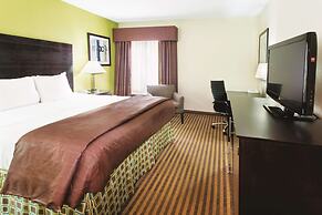 La Quinta Inn & Suites by Wyndham Columbus - Grove City