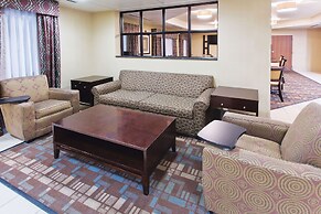 La Quinta Inn & Suites by Wyndham Columbus - Grove City