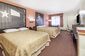 Premier Inn Palestine