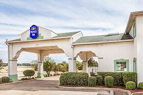 Premier Inn Palestine