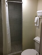 Americas Best Value Inn Goodlettsville Nashville N