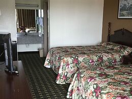 Americas Best Value Inn Goodlettsville Nashville N