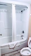Super 8 by Wyndham Dothan