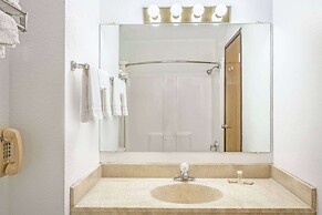 Super 8 by Wyndham Price