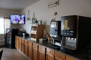 Super 8 by Wyndham Price