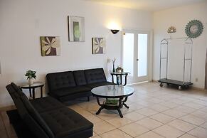 Super 8 by Wyndham Price