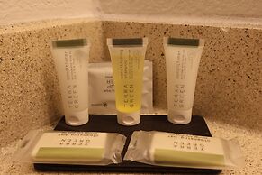 Super 8 by Wyndham Price