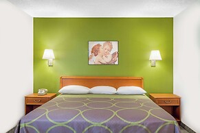 Super 8 by Wyndham Price