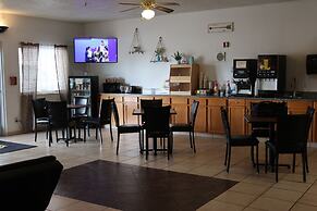 Super 8 by Wyndham Price