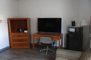 Super 8 by Wyndham Price