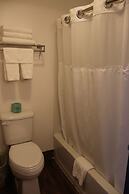 Super 8 by Wyndham Price