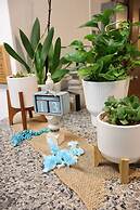 Super 8 by Wyndham Price