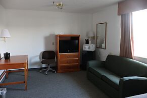 Super 8 by Wyndham Price