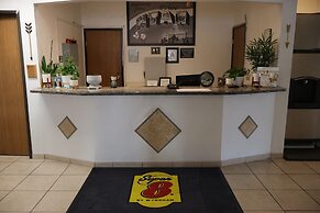 Super 8 by Wyndham Price