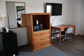 Super 8 by Wyndham Price