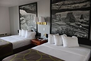 Super 8 by Wyndham Price