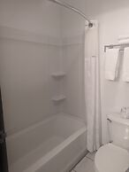 Super 8 by Wyndham Price