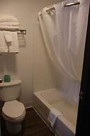 Super 8 by Wyndham Price