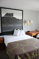 Super 8 by Wyndham Price