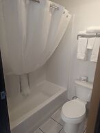 Super 8 by Wyndham Price