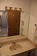 Super 8 by Wyndham Price