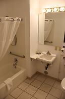 Super 8 by Wyndham Price