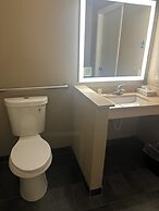 Super 8 by Wyndham Escanaba