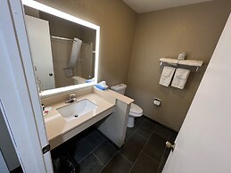 Super 8 by Wyndham Escanaba