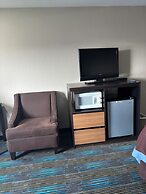 Super 8 by Wyndham Escanaba