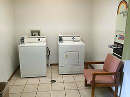 Super 8 by Wyndham Escanaba